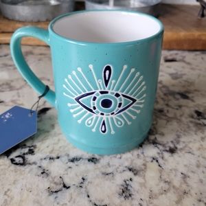 🧿Eye Mug🪬